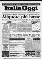 giornale/RAV0037039/1996/n. 142 del 11 giugno